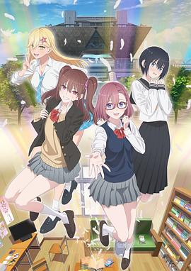 开源搜索seo优化服务